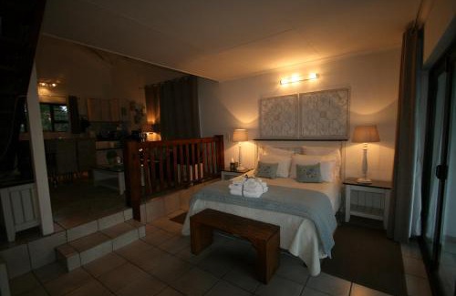 Piet Retief Casa | Dusk to Dawn Guesthouse