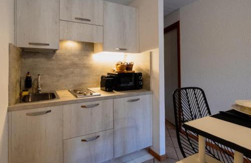 Gressan Apartamento | DUST AND SNOW - Sulle Piste da Sci di Pila