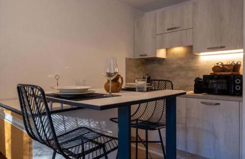 Gressan Apartamento | DUST AND SNOW - Sulle Piste da Sci di Pila