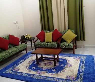 Kuala Krai Casa | Dusun Rimbun Agro Farmstay 2