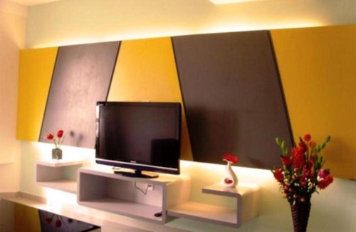 Kuala Lumpur Apartamento | Duta Residence