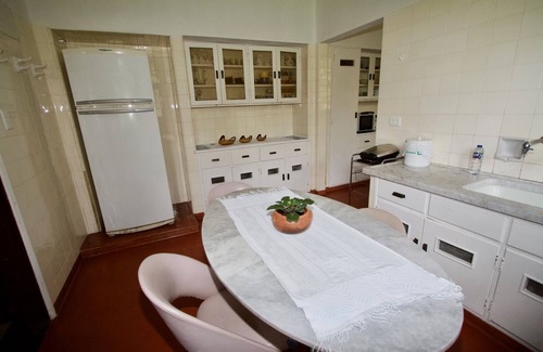 Bairro dos Finco Casa | Alquiler de habitaciones / Piso Compartido