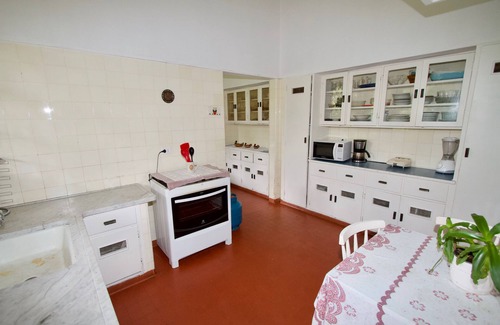 Bairro dos Finco Casa | Alquiler de habitaciones / Piso Compartido