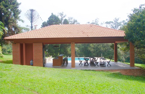 Bairro dos Finco Casa | Alquiler de habitaciones / Piso Compartido