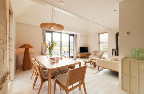 Schoorl Casa | Dutchen Park Weideduyn