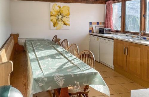 Christchurch Casa | Duvale Barn