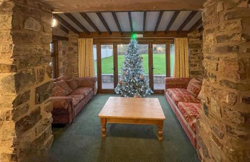 Christchurch Casa | Duvale Barn