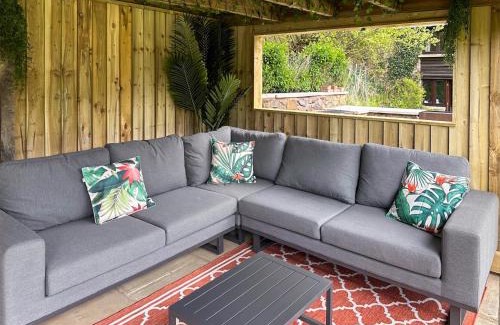 Christchurch Casa | Duvale Barn