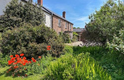 Christchurch Casa | Duvale Priory - 9985
