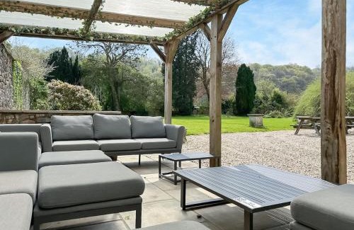 Christchurch Casa | Duvale Priory - 9985