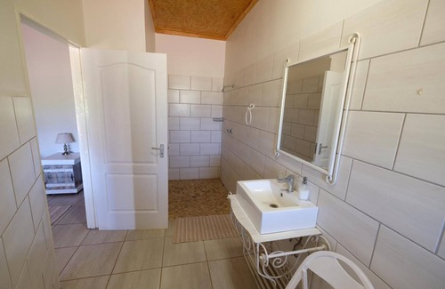 Maltahohe Casa | Duwisib Guestfarm