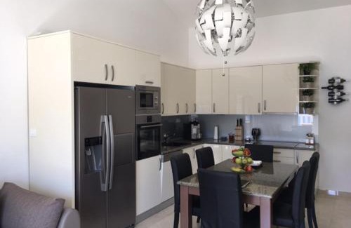 Vinisce Apartamento | Dux Solo