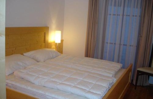 Hochkrimml Apartamento | Duxeranger B Top 4