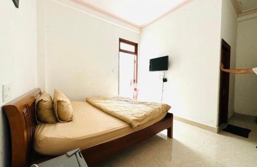 Da Lat Hotel | Duy Khang Hotel