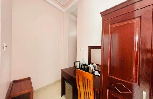 Da Lat Hotel | Duy Khang Hotel
