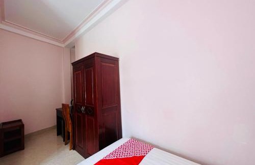 Da Lat Hotel | Duy Khang Hotel