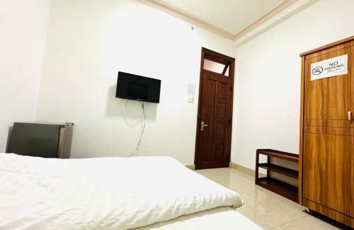 Da Lat Hotel | Duy Khang Hotel