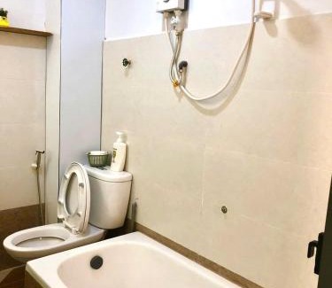 Quy Nhon Casa | Duy Tan Home