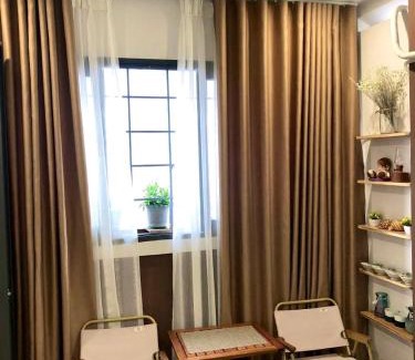 Quy Nhon Casa | Duy Tan Home
