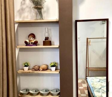 Quy Nhon Casa | Duy Tan Home