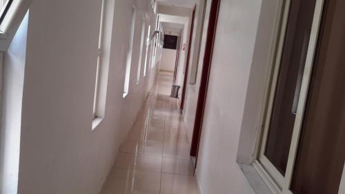 Bole Casa | DV Guest House