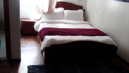 Bole Casa | DV Guest House