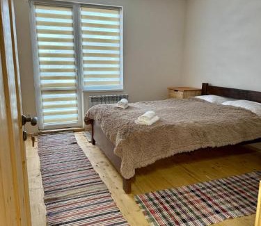 Skole Casa | Dvir