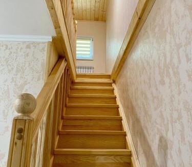 Skole Casa | Dvir