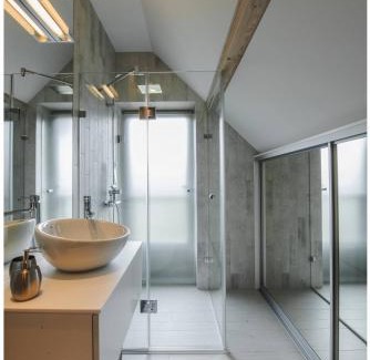 Preila Apartamento | Dviviečiai apartamentai Smiltė