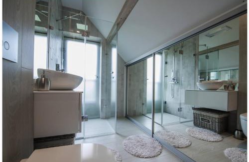 Preila Apartamento | Dviviečiai apartamentai Smiltė
