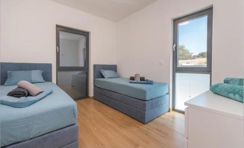 Sveti Filip i Jakov Apartamento | DVJ Apartments 3