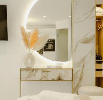 Kalo Chorio Apartamento | ΔVO luxury apartment