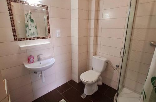 Bialowieza Casa | Dwór Na Otulinie