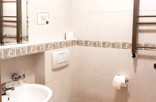 Mielno Hotel | DW Albatros Medical Spa