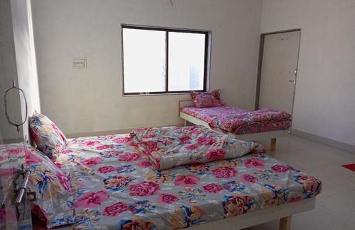 Dwarka Casa | Dwarka Bungalow