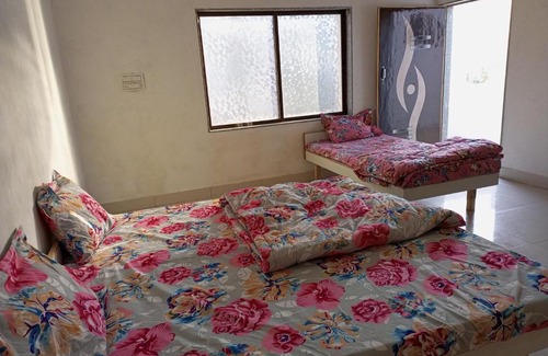 Dwarka Casa | Dwarka Bungalow