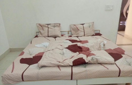 Dwarka Casa | Dwarka Bungalow