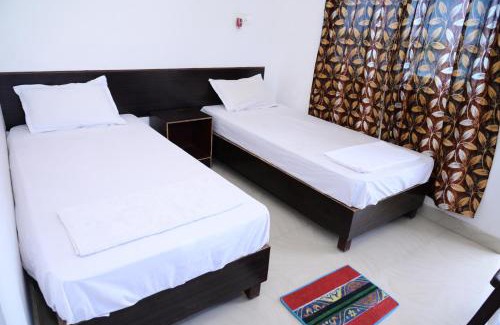Bodh Gaya Casa | Dwarka Home Stay