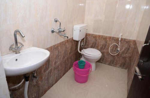 Bodh Gaya Casa | Dwarka Home Stay