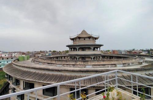 Bodh Gaya Casa | Dwarka Home Stay