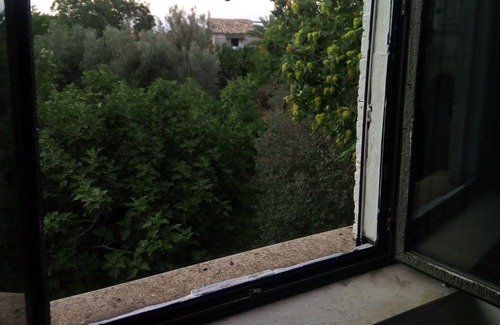 Marano Marchesato Casa | Dwelling in the historic center