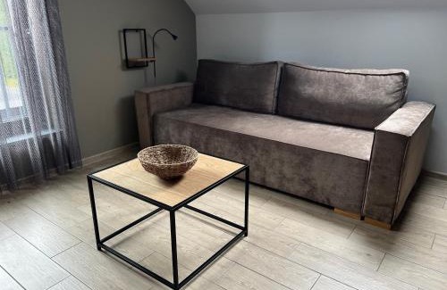 Dwernik Apartamento | Dwernikowe Wzgórze