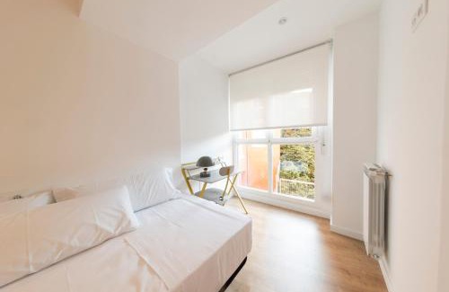 Soria Apartamento | DWO Ábaster Suites