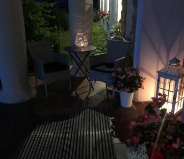 gmina Sianow Casa | Dworek w Skibnie