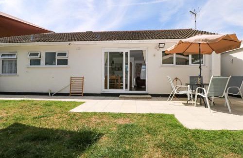 Burmarsh Casa | Dymchurch Bungalow