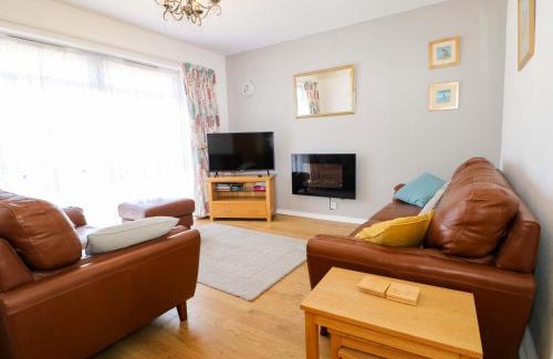 Burmarsh Casa | Dymchurch Bungalow