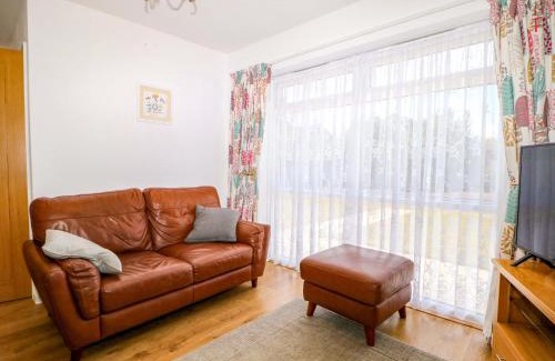 Burmarsh Casa | Dymchurch Bungalow