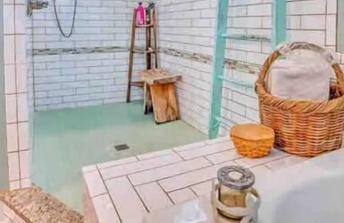 Historic District Casa | Dynamic Downtown Historic Area Beauty