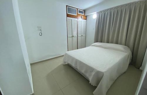 Margarita Island Apartamento | DYNASTY A002