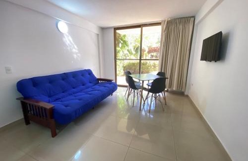 Margarita Island Apartamento | DYNASTY A002